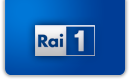 Rai 1